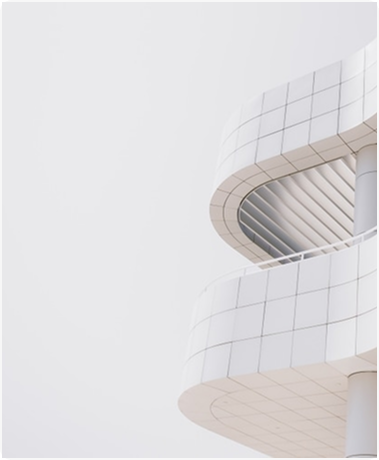 Featured Image 3